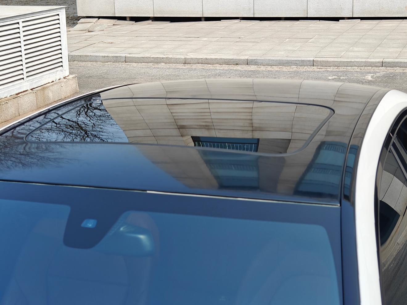Mercedes-Benz C-Class 2016 thumb 9