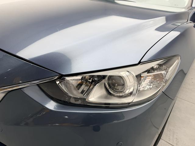 Mazda Atenza 2015 thumb 10