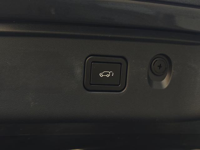 Changan UNI-T 2020 thumb 6