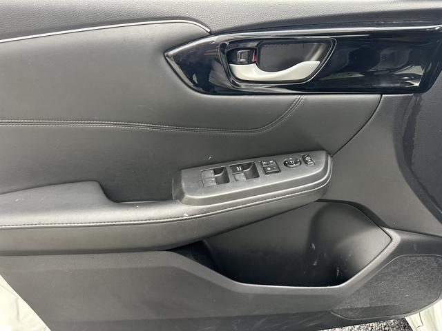 Honda Envix 2019 thumb 12