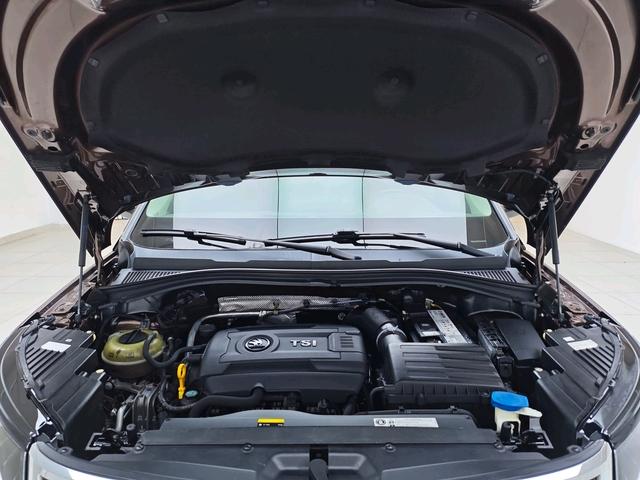 Skoda Kodiaq 2018 thumb 8