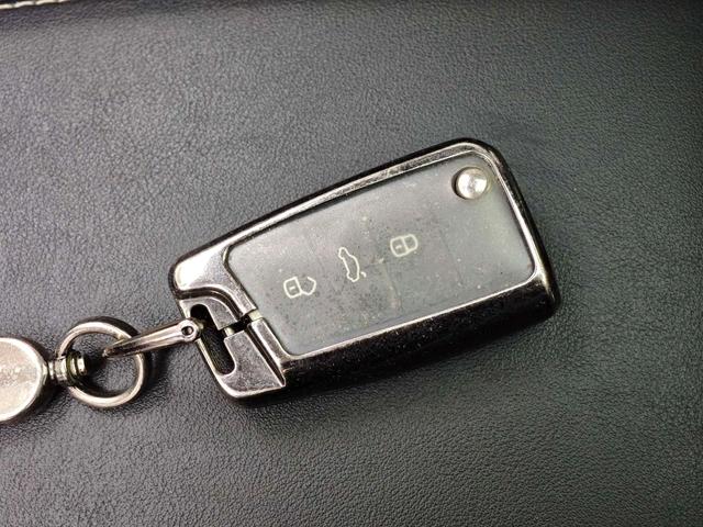 Skoda Kodiaq 2018 thumb 9