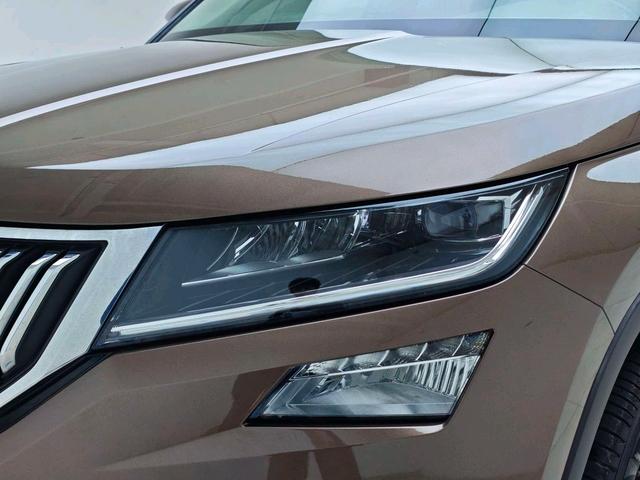 Skoda Kodiaq 2018 thumb 10