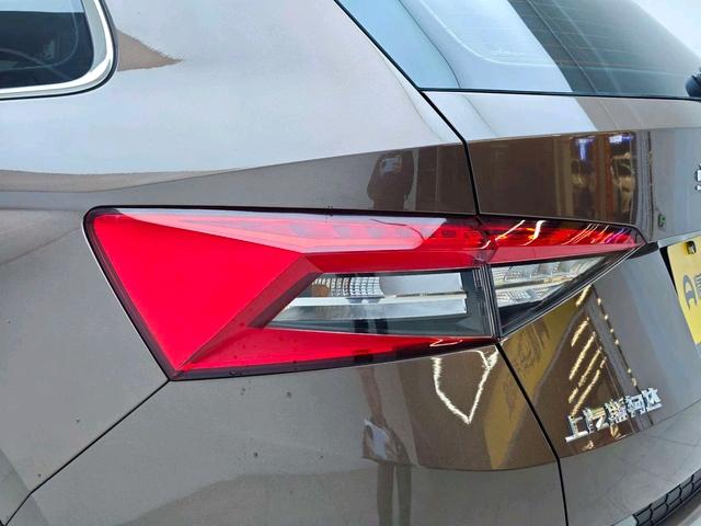 Skoda Kodiaq 2018 thumb 11