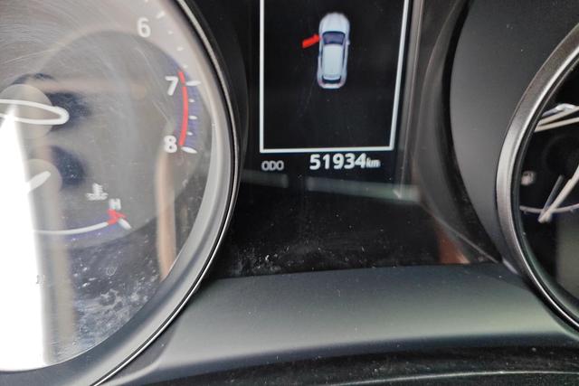 Toyota C-HR 2020 thumb 11