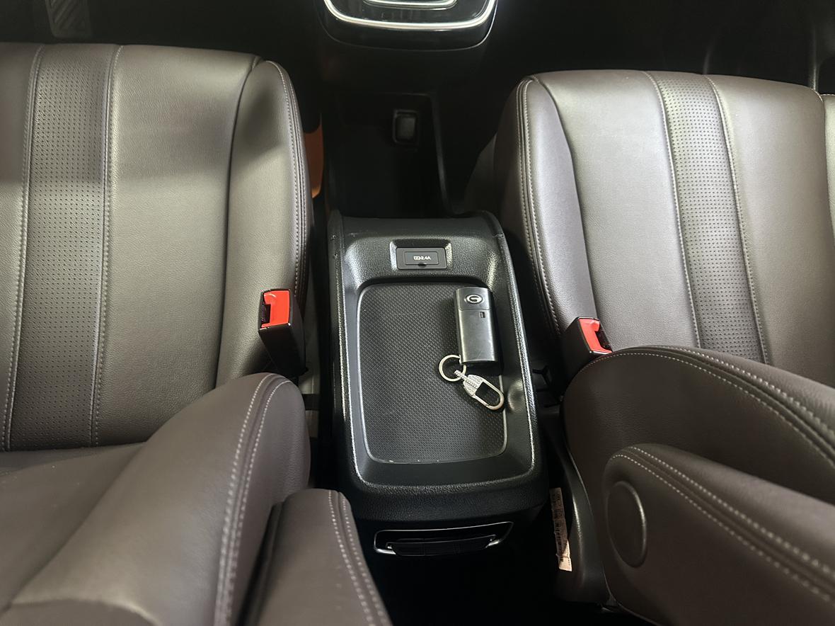 GAC M6 2019 thumb 5
