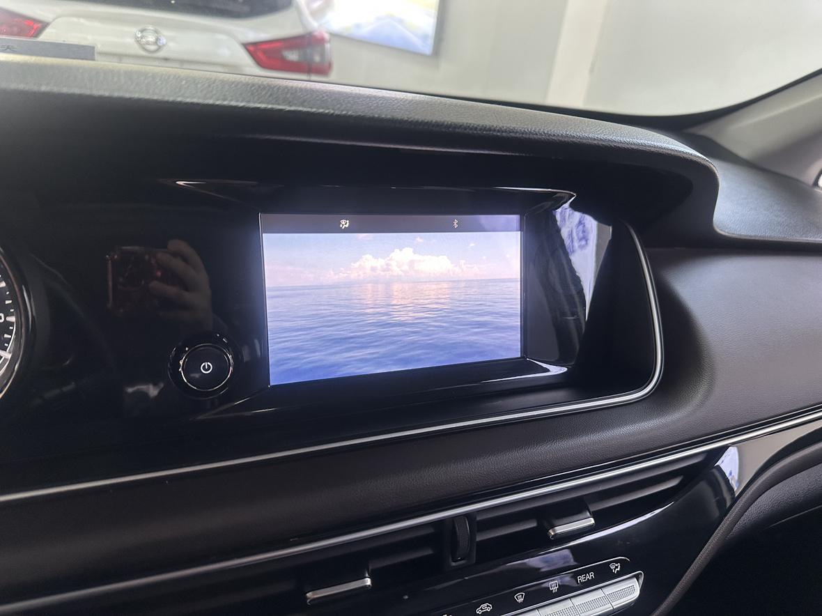 GAC M6 2019 thumb 6