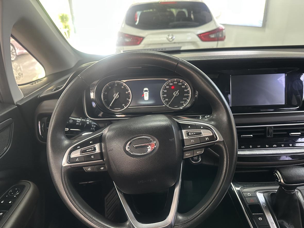 GAC M6 2019 thumb 12