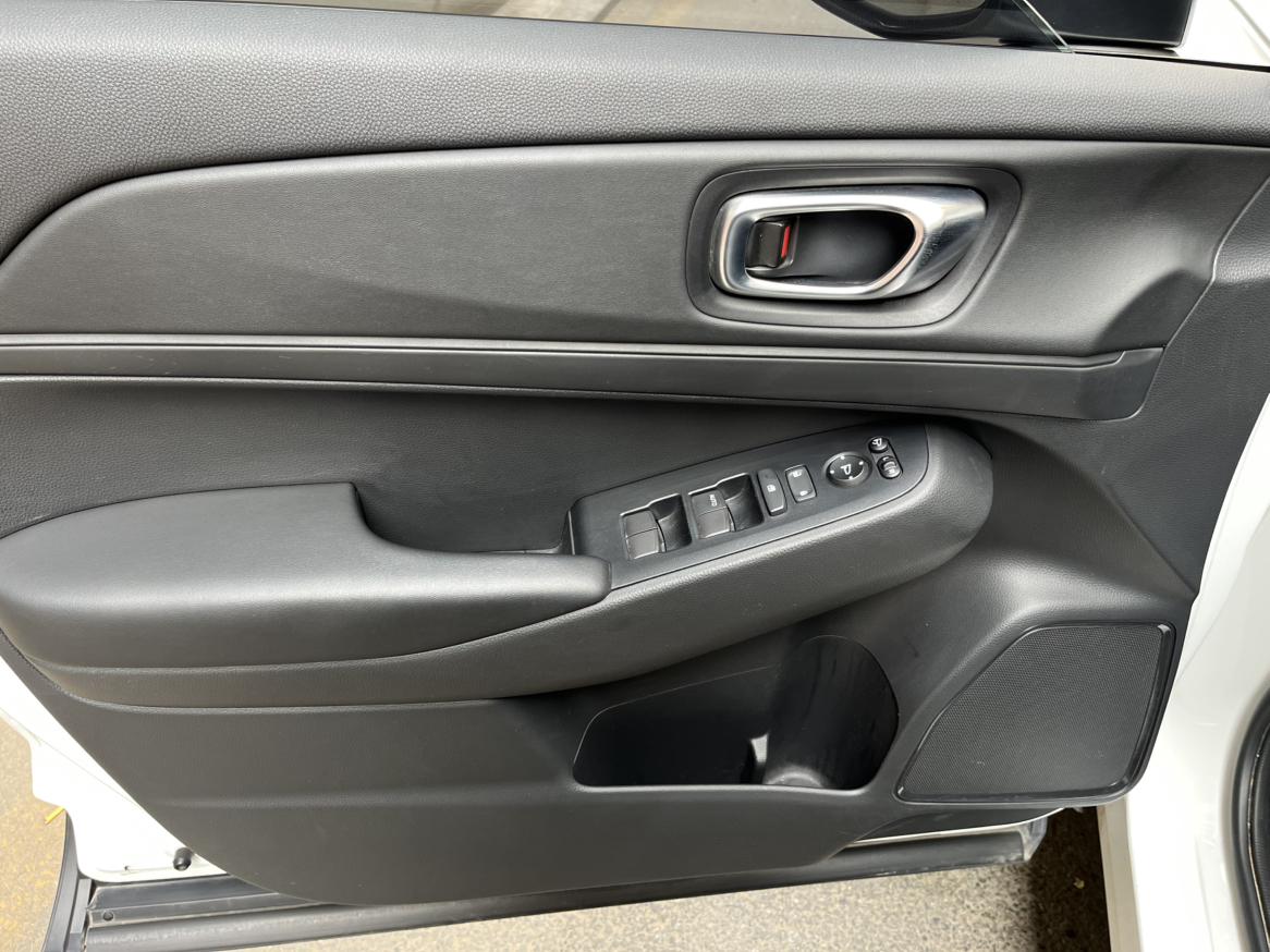 Honda XR-V 2023 thumb 4