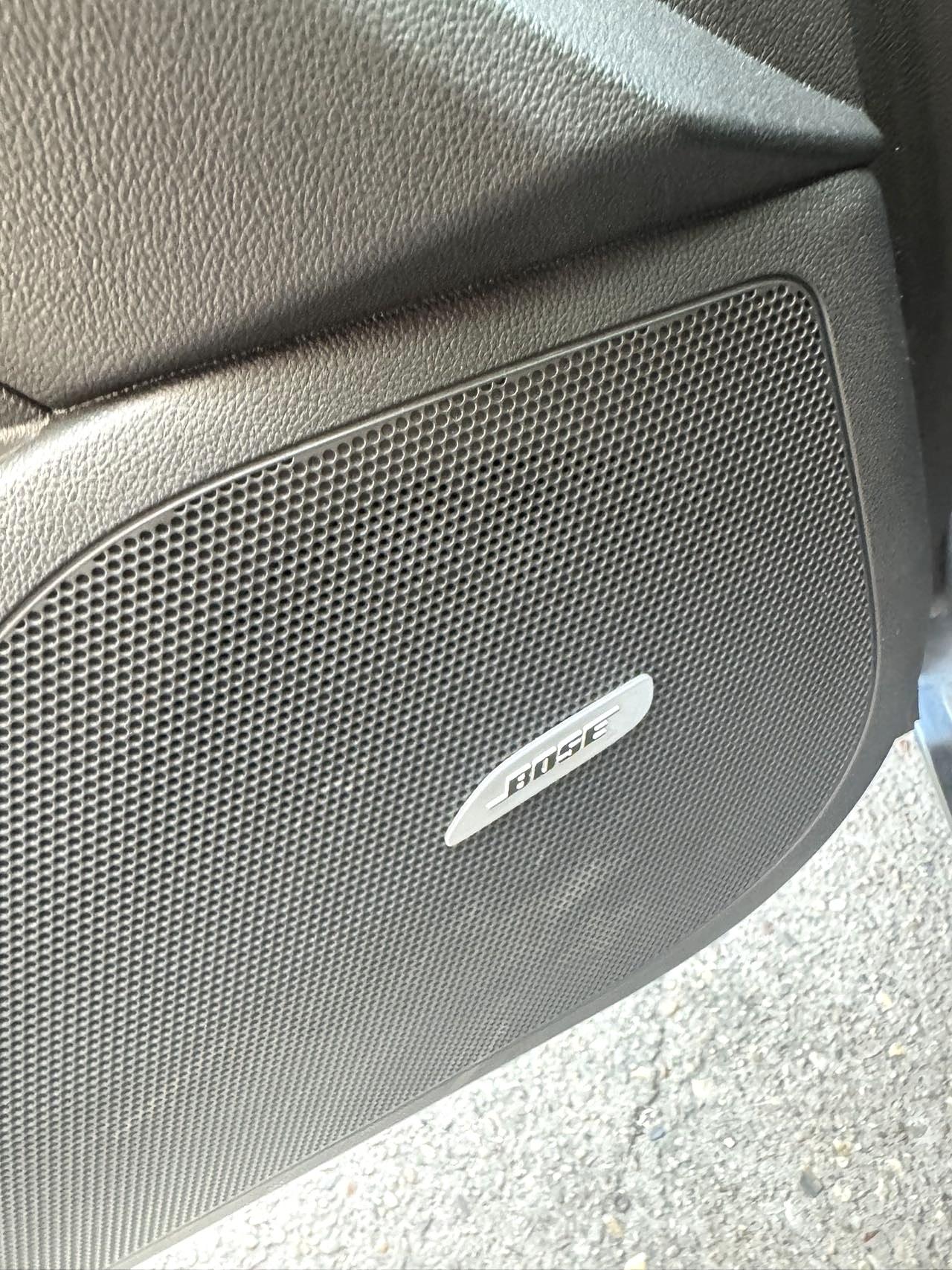 Buick LaCrosse 2021 thumb 7