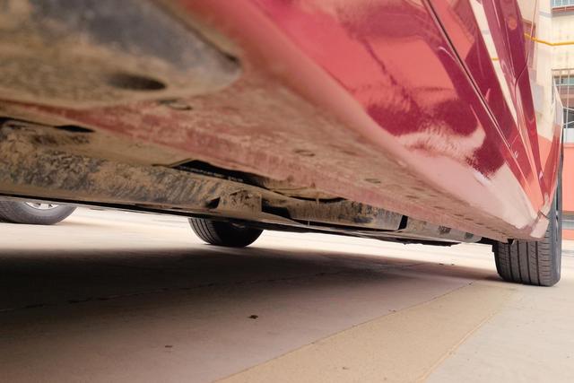 Nissan Sylphy 2021 thumb 6