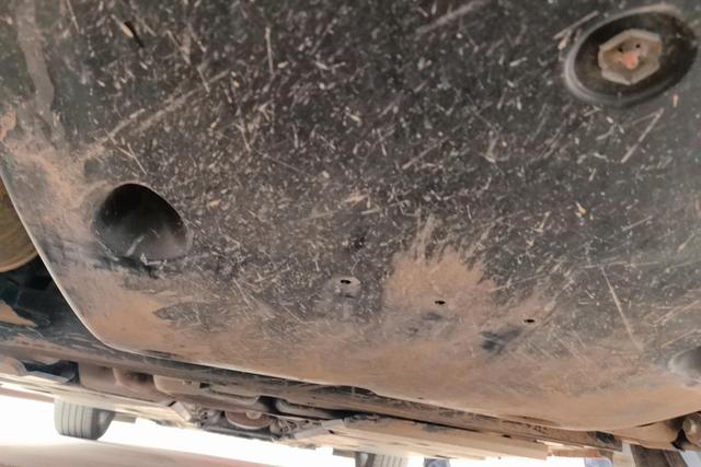 Nissan Sylphy 2021 thumb 7