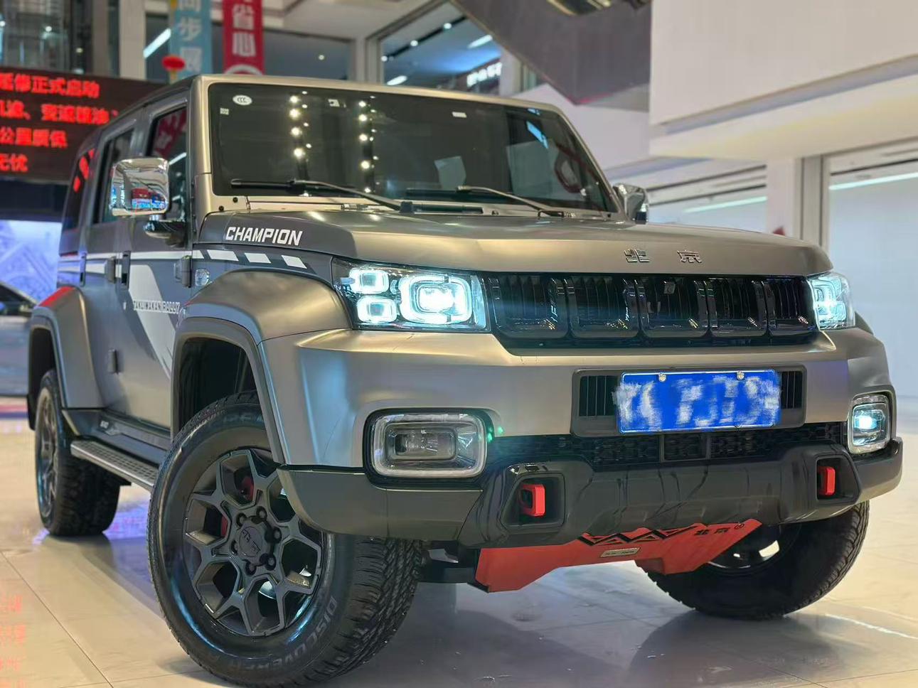 BJ 40 2022 thumb 8