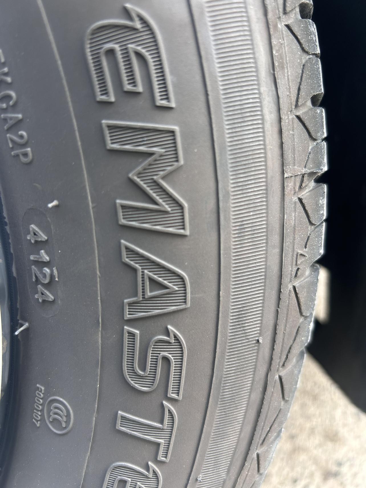 Volkswagen Jetta 2013 thumb 9