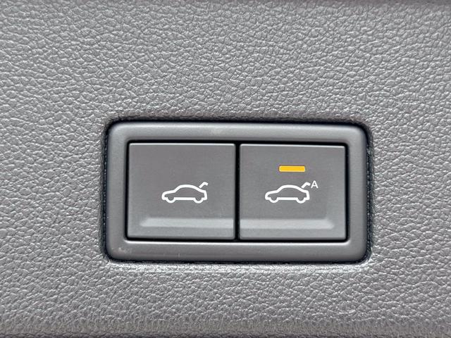Volkswagen Touareg 2019 thumb 9