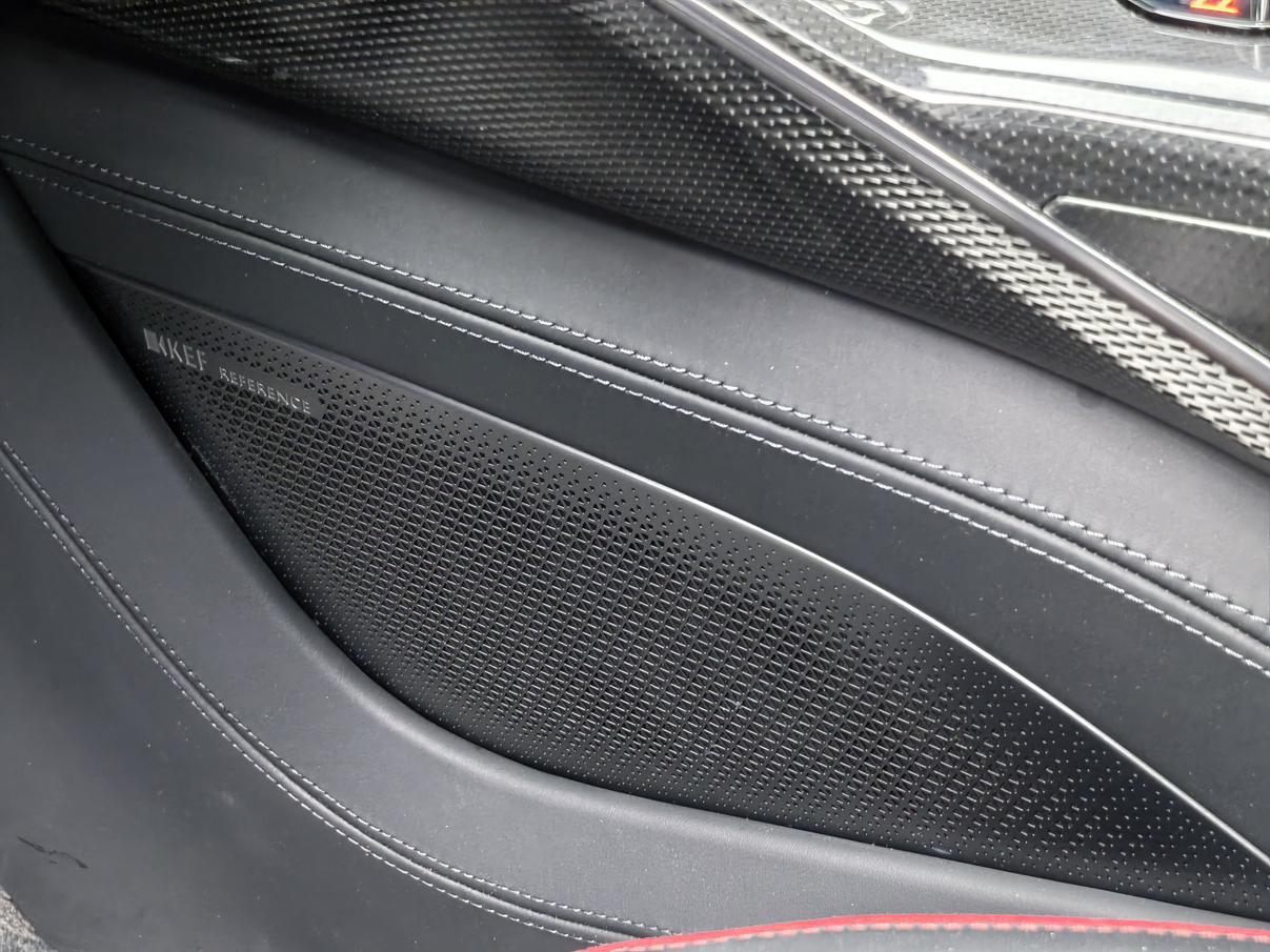 Lotus Eletre 2023 thumb 7