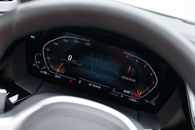 BMW Z4 2023 thumb 10