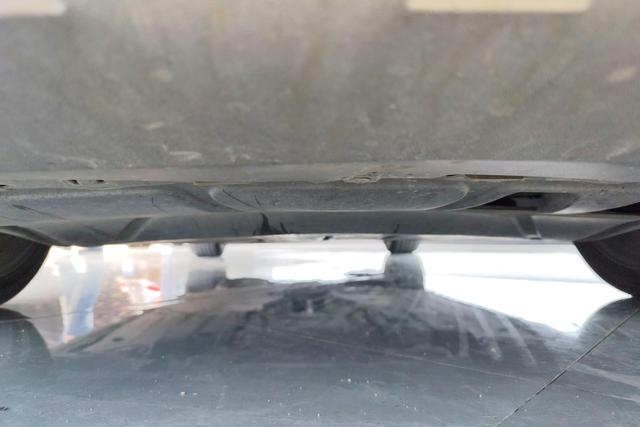 Volkswagen Golf 2021 thumb 4