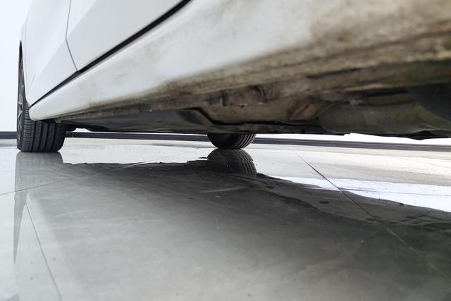 Volkswagen Golf 2021 thumb 5