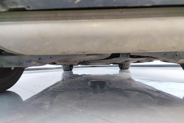Volkswagen Golf 2021 thumb 6