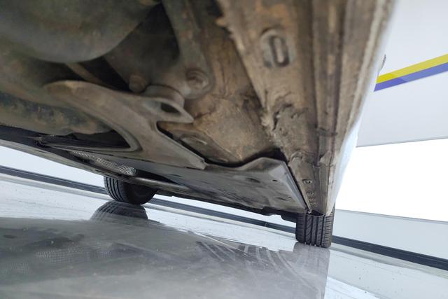 Volkswagen Golf 2021 thumb 8