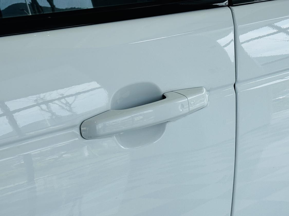 Land Rover Range Rover 2018 thumb 10