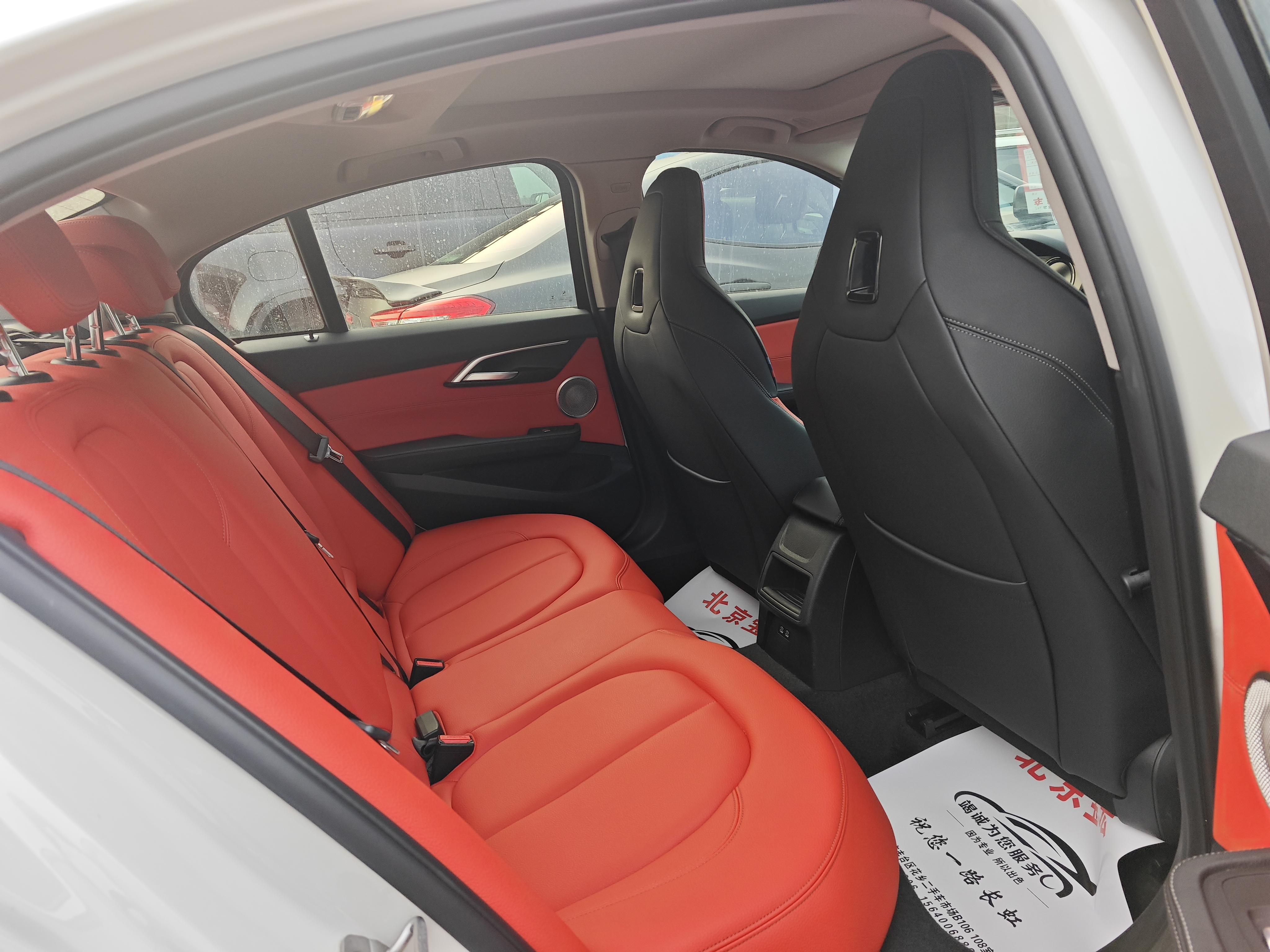 BMW 1 серии 2021 thumb 9