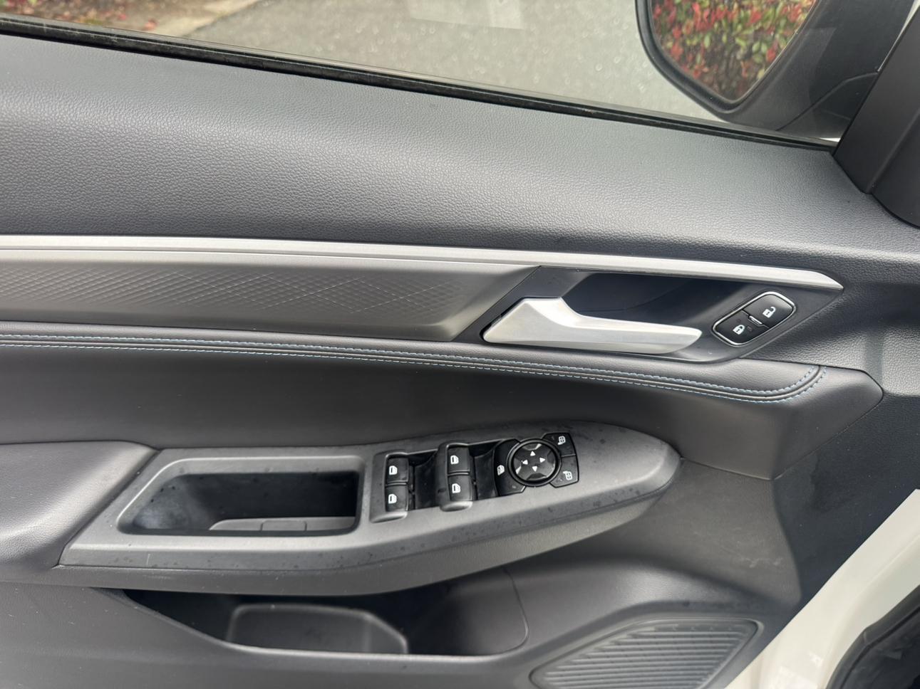 Ford Focus 2021 thumb 12
