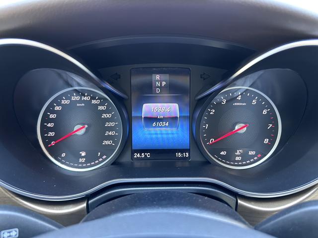 Mercedes-Benz V-Класс 2021 thumb 4