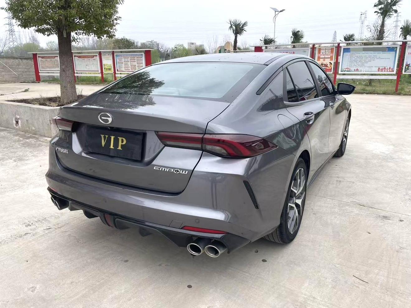 GAC TRUMPCHI 2021 thumb 4