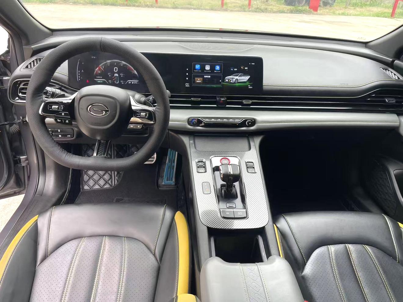 GAC TRUMPCHI 2021 thumb 5