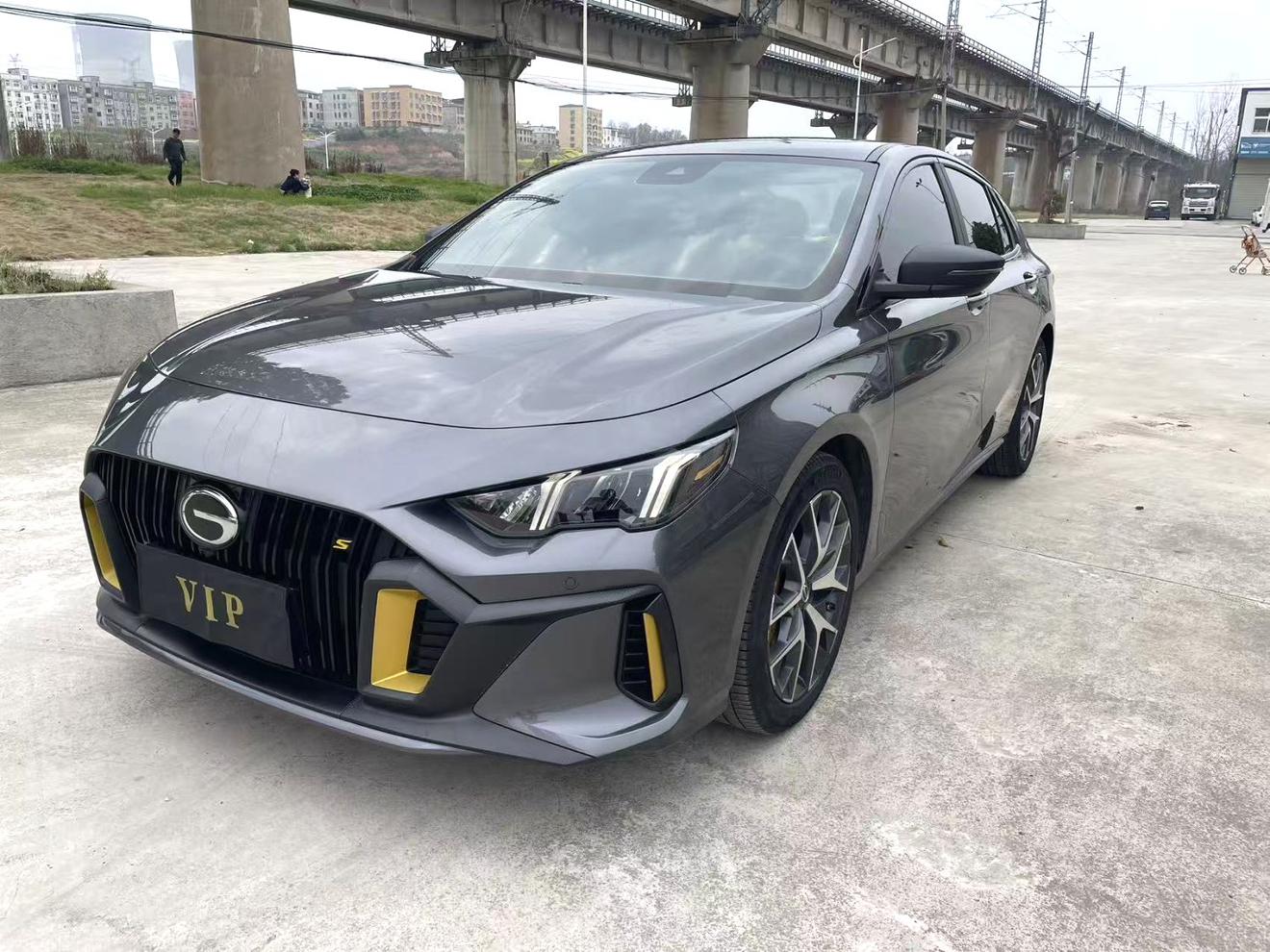 GAC TRUMPCHI 2021 thumb 8