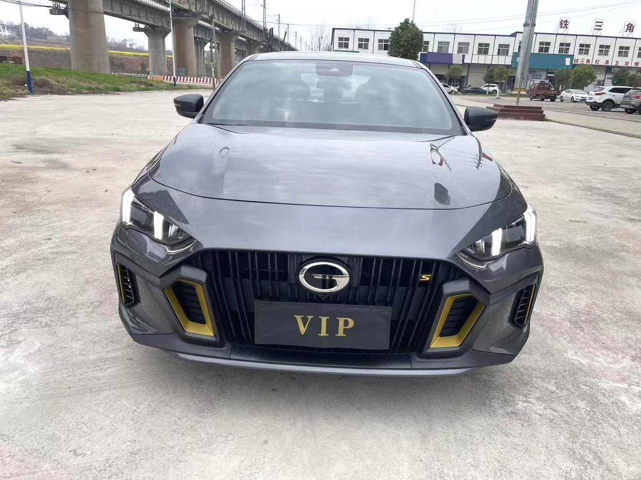 GAC TRUMPCHI 2021 thumb 9