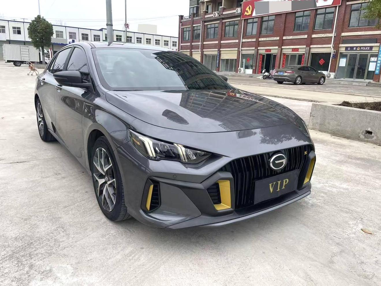 GAC TRUMPCHI 2021 thumb 10