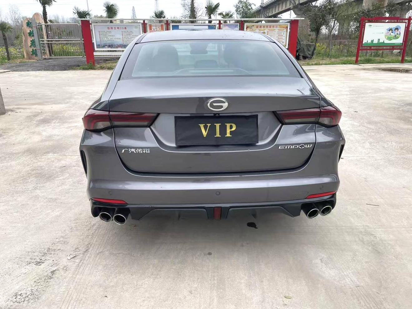 GAC TRUMPCHI 2021 thumb 12