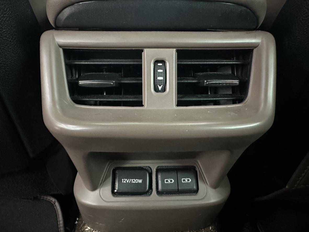 Lexus ES 2022 thumb 10