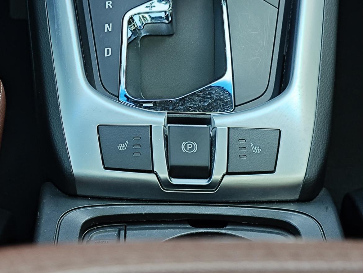 Opel An De La 2013 thumb 11