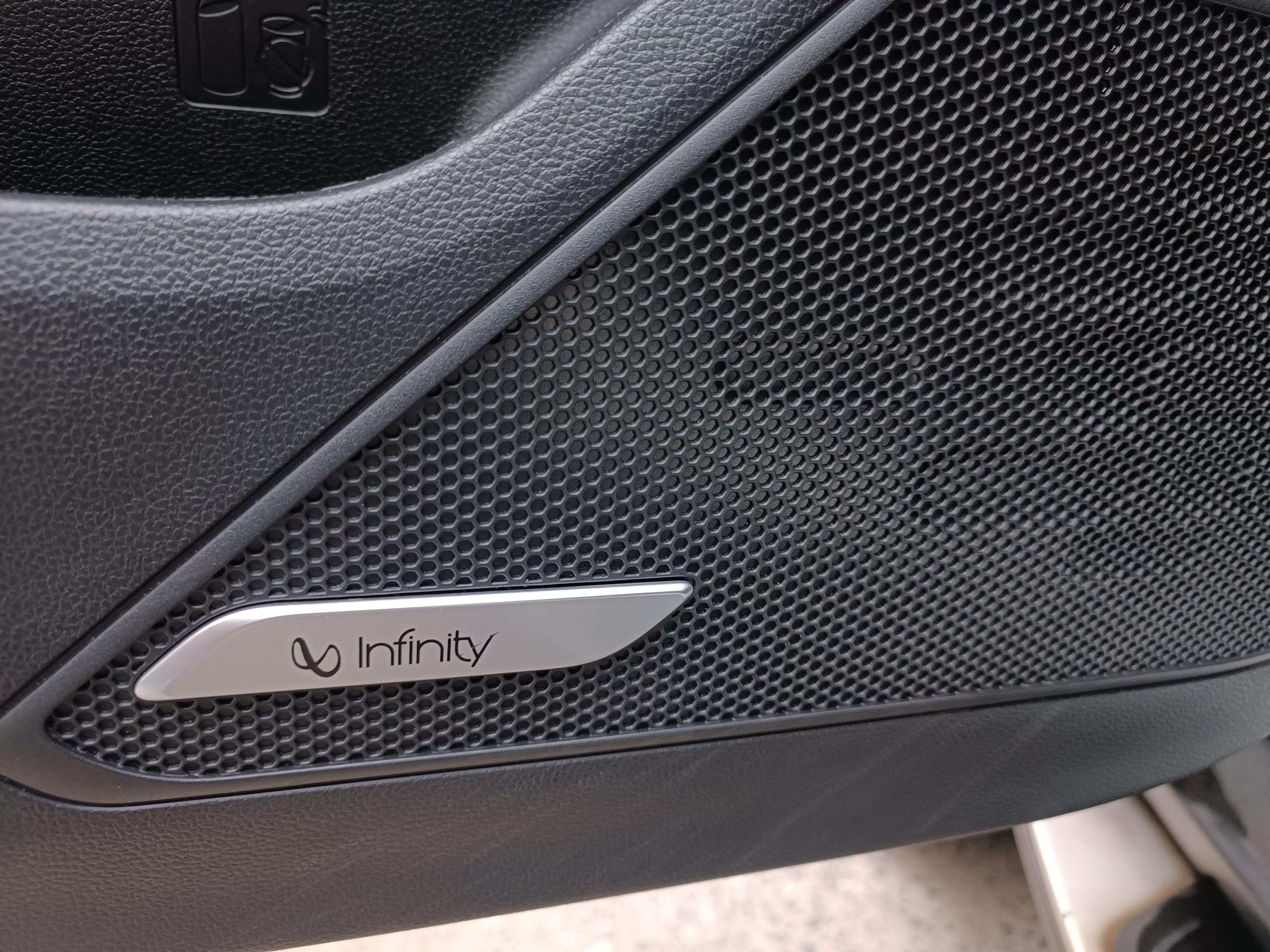 Haval DaGou (Big Dog) 2021 thumb 7