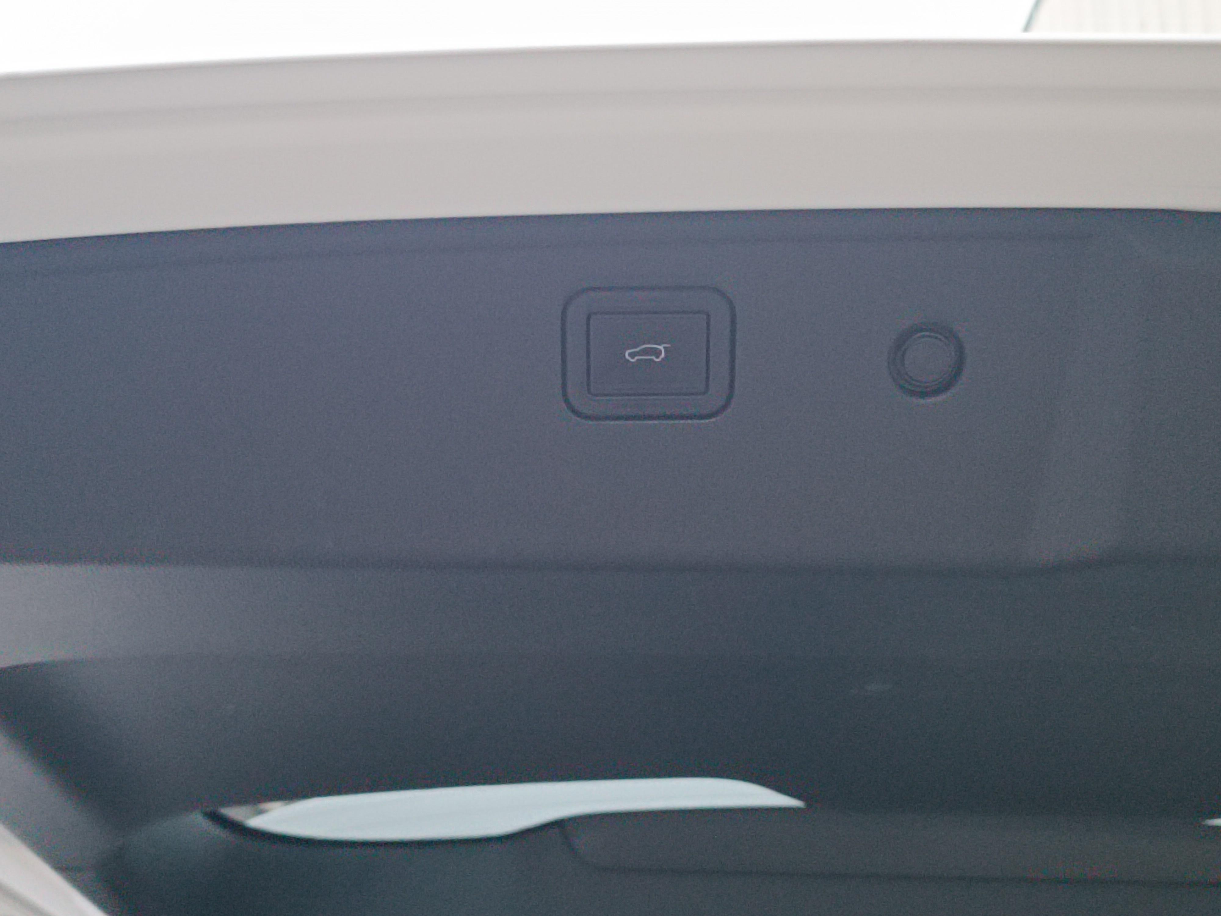 Haval DaGou (Big Dog) 2021 thumb 8