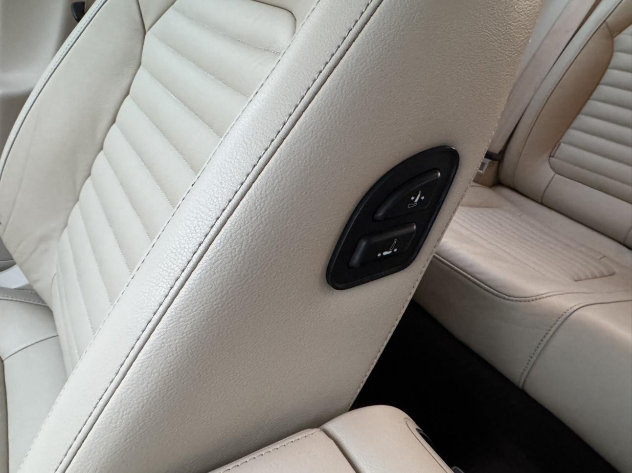 Volkswagen Arteon 2013 thumb 6