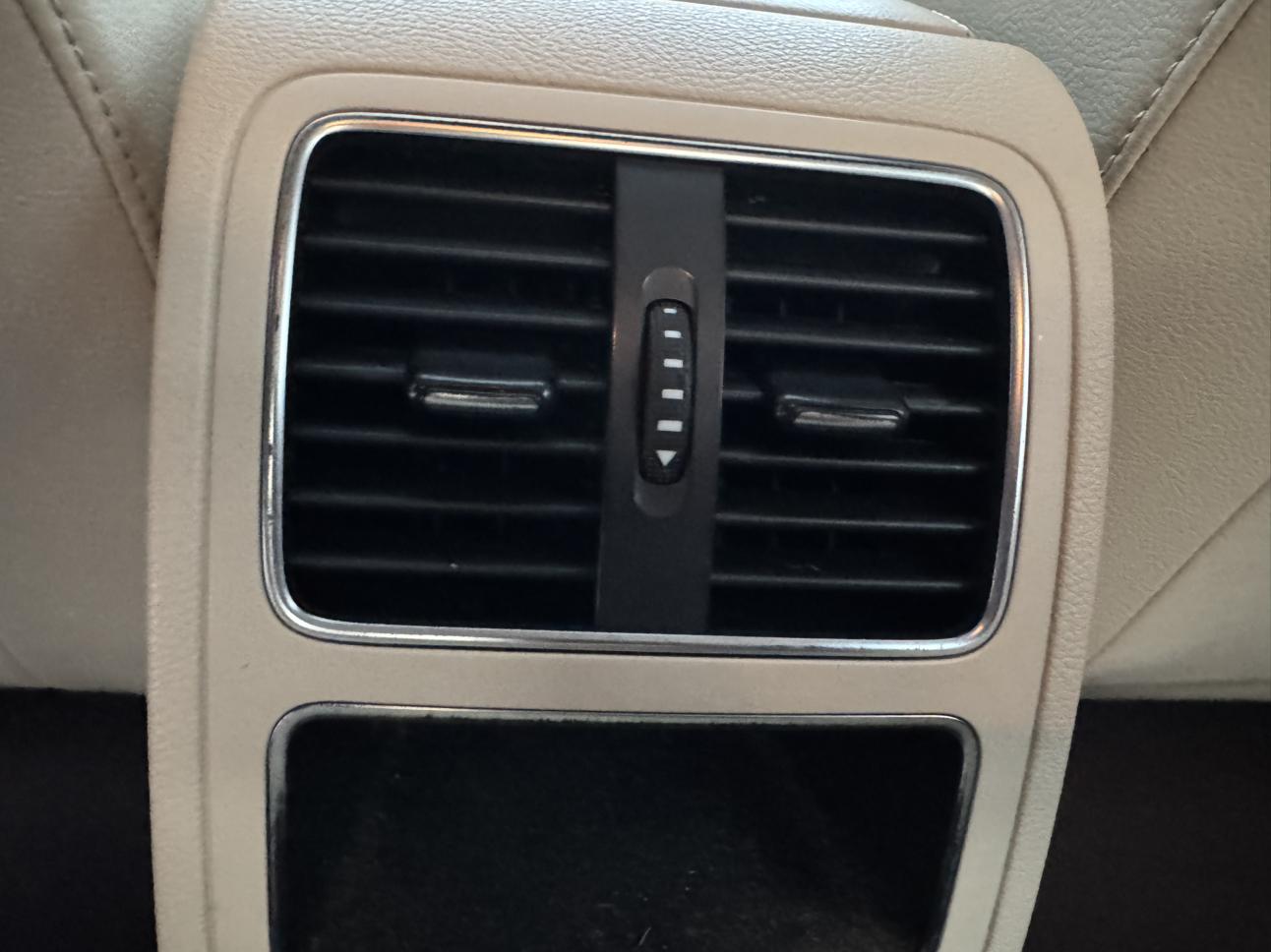 Volkswagen Arteon 2013 thumb 9