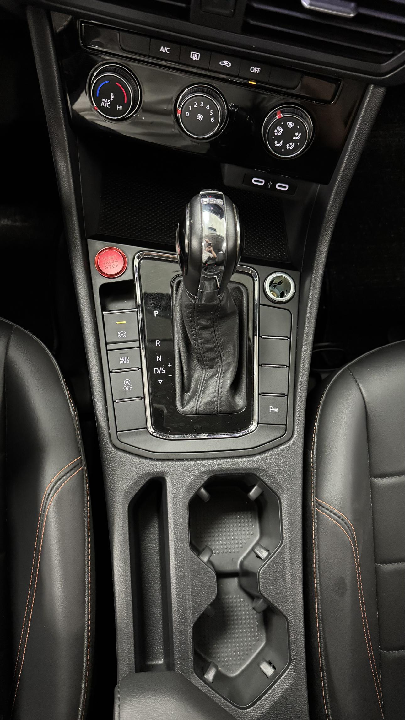 Volkswagen Bora 2023 thumb 10