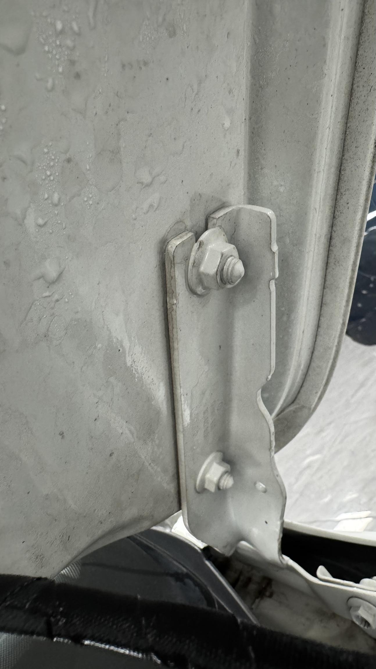 Volkswagen Bora 2023 thumb 12