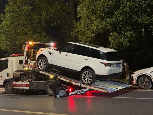 Land Rover Range Rover Sport 2014 thumb 12