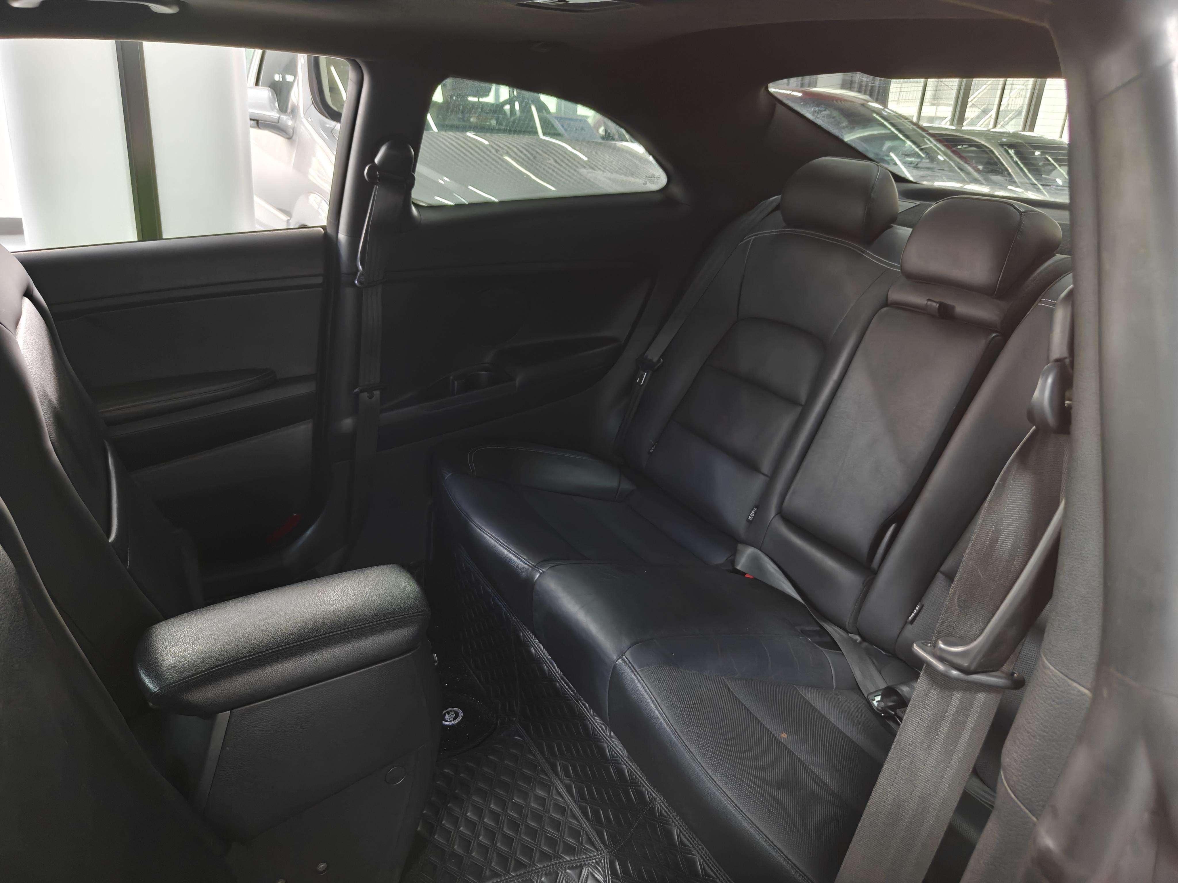 Kia Stonic 2014 thumb 7