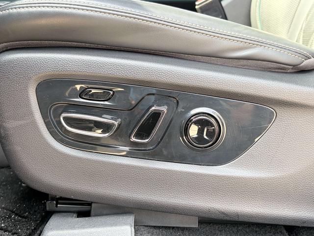 GAC GS8 2022 thumb 11