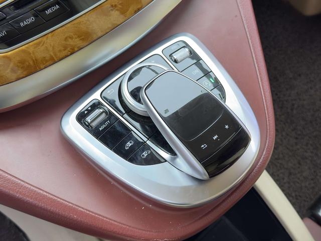 Kasheng V-Class 2017 thumb 10