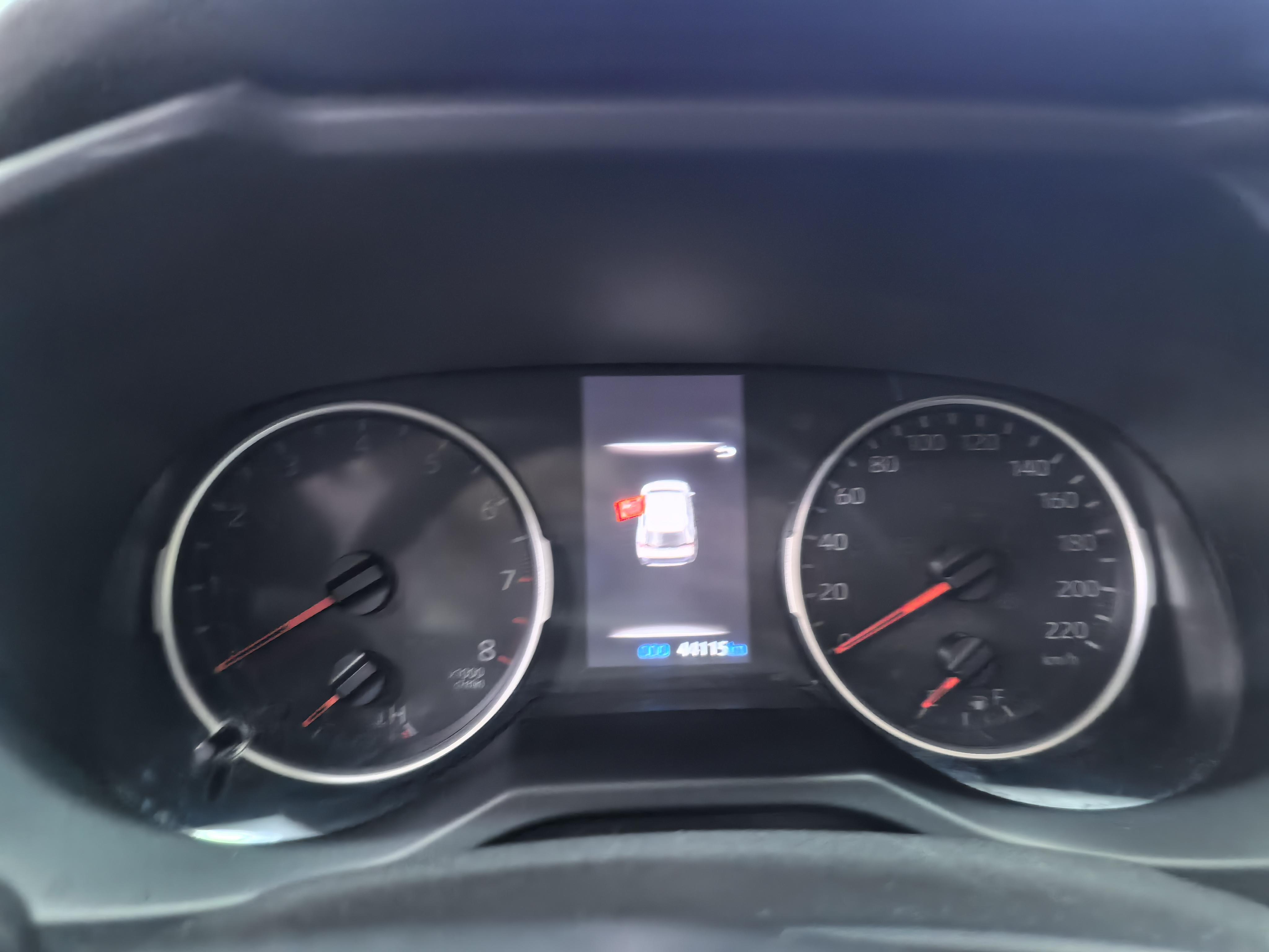 Toyota Wildlander 2023 thumb 8