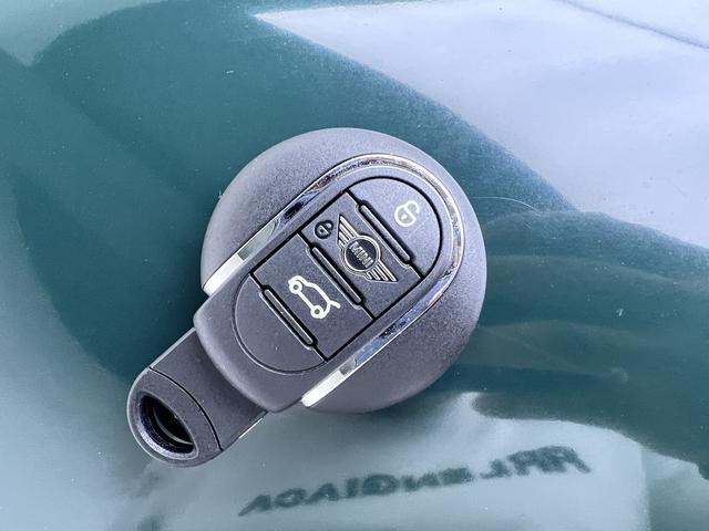Mini Countryman 2020 thumb 9