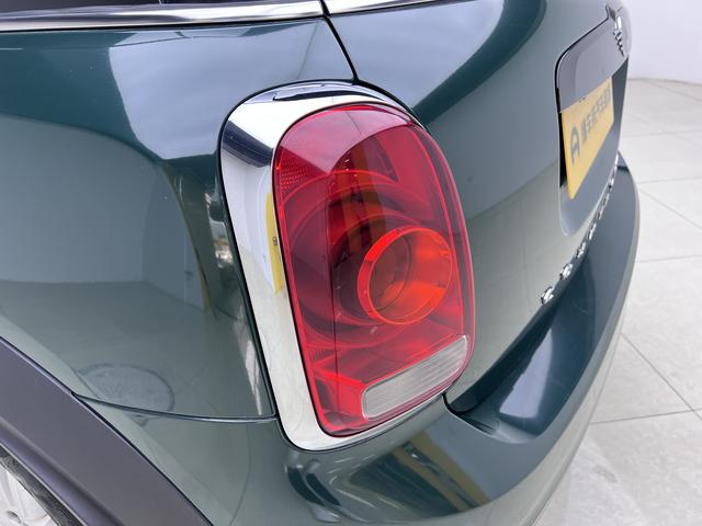 Mini Countryman 2020 thumb 11
